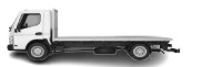 10 Tonne Tray