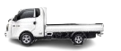 2 Tonne Tray