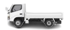 4 Tonne Tray