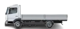 6 Tonne Tray