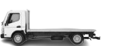 8 Tonne Tray